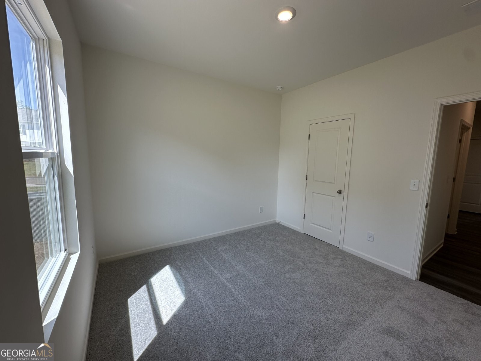 20 Crescent Boulevard Carrollton - Photo 6