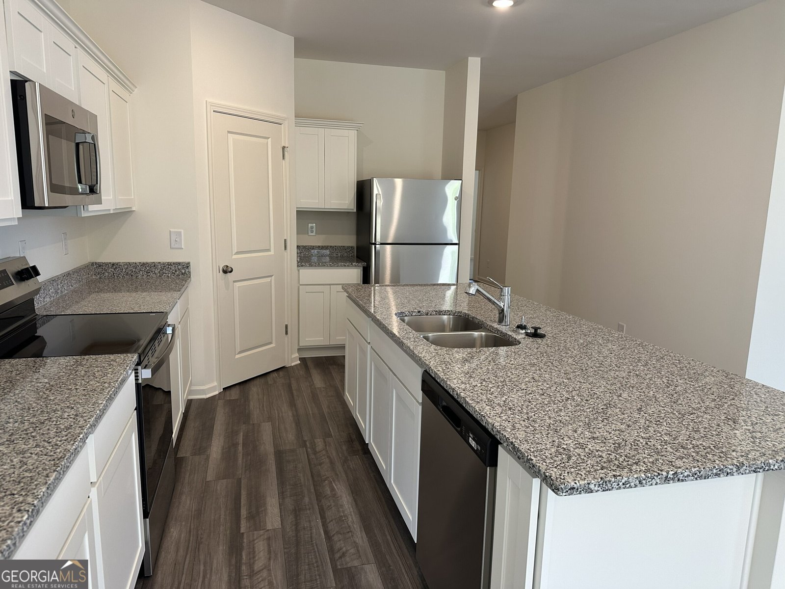 20 Crescent Boulevard Carrollton - Photo 7