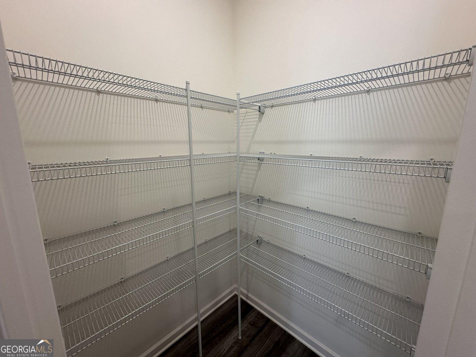 20 Crescent Boulevard Carrollton - Photo 8