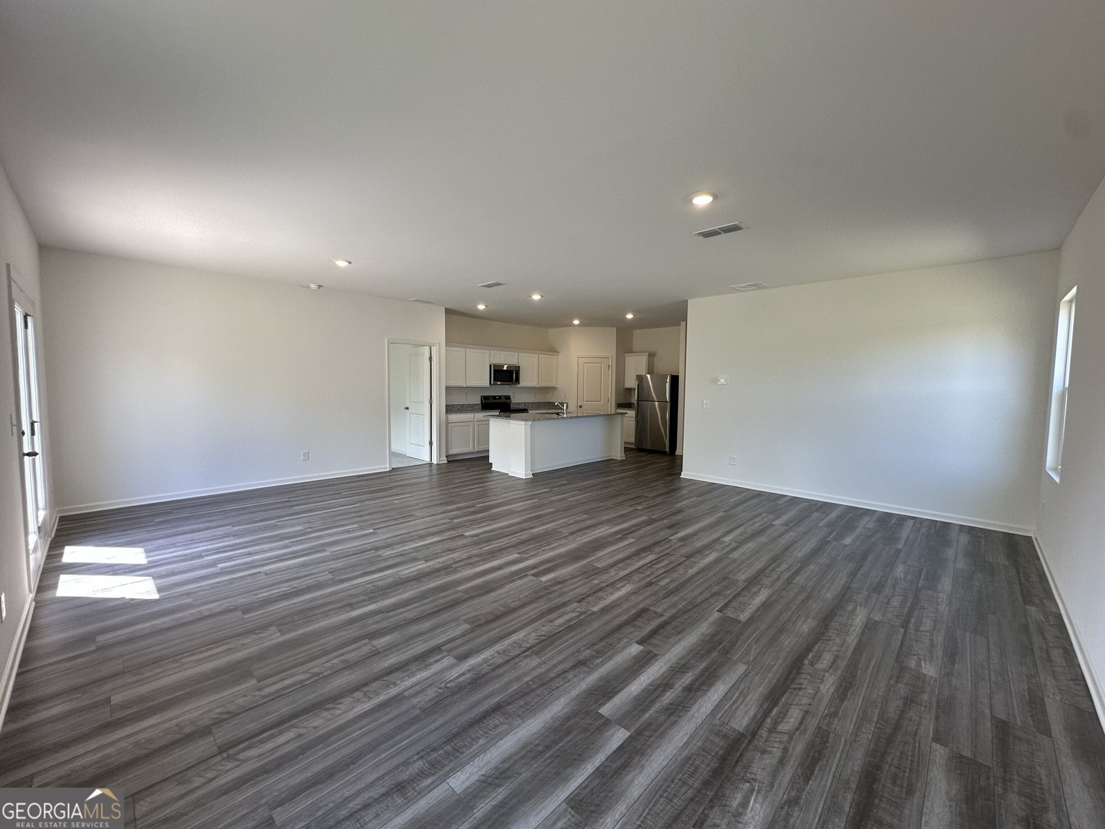 20 Crescent Boulevard Carrollton - Photo 9