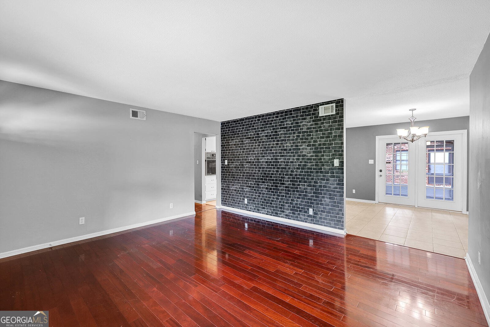 9 Austin Drive Savannah - Photo 10