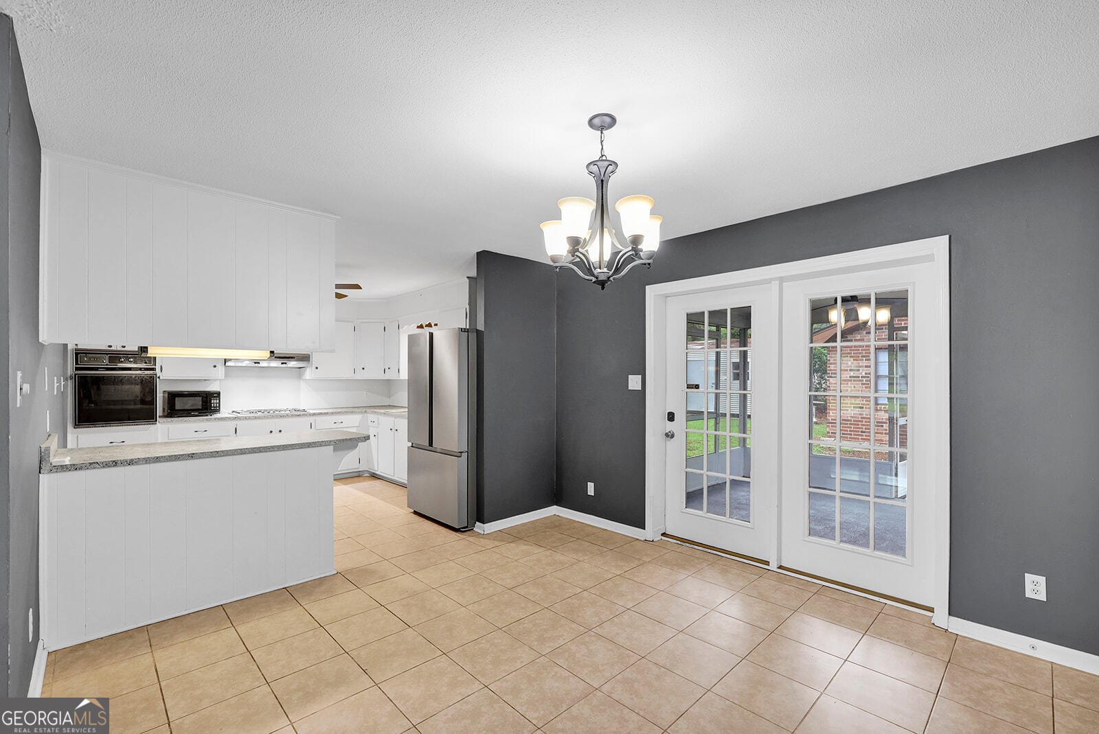 9 Austin Drive Savannah - Photo 11