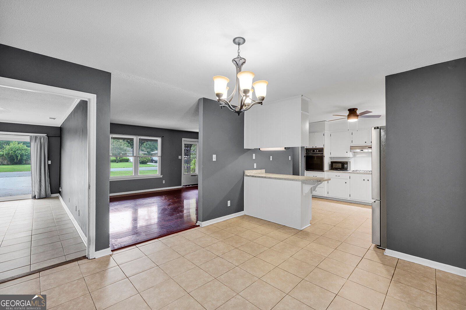 9 Austin Drive Savannah - Photo 12