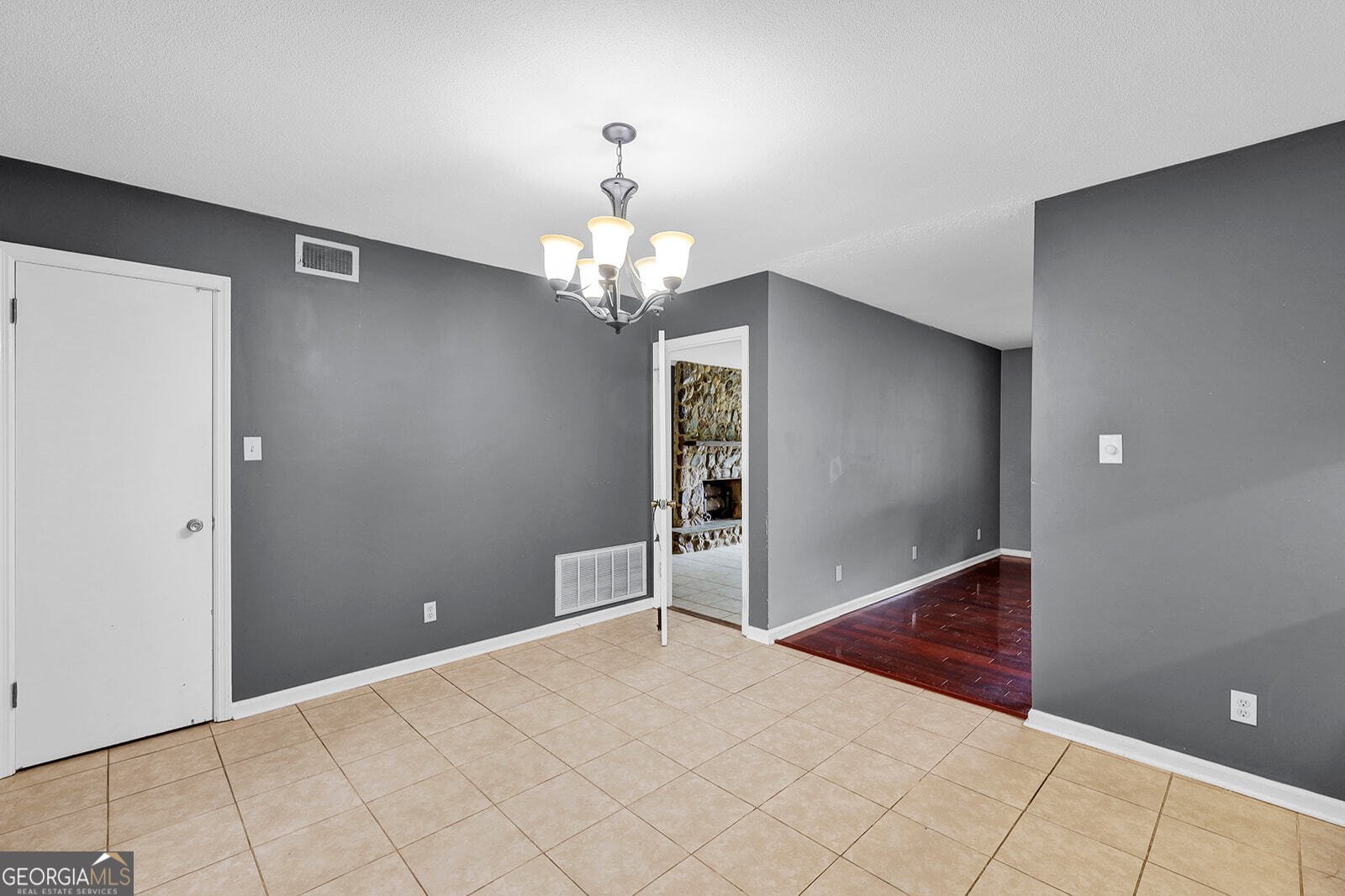 9 Austin Drive Savannah - Photo 13