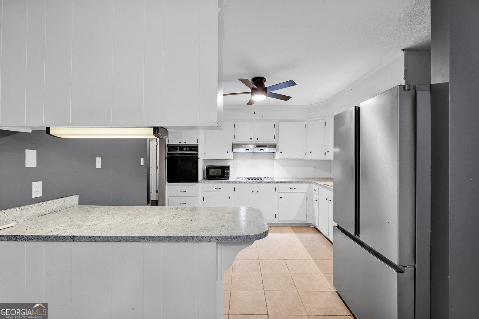 9 Austin Drive Savannah - Photo 14