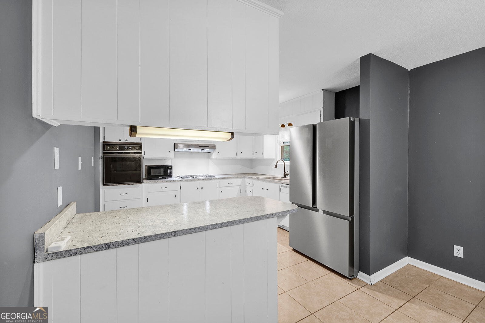 9 Austin Drive Savannah - Photo 15