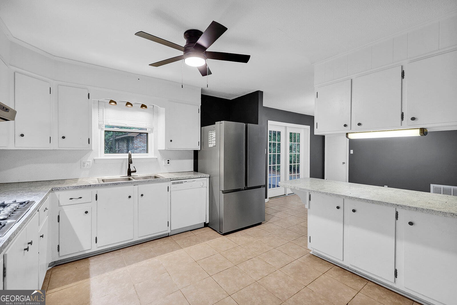 9 Austin Drive Savannah - Photo 16
