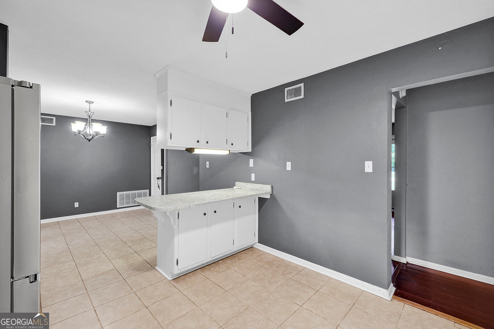 9 Austin Drive Savannah - Photo 17