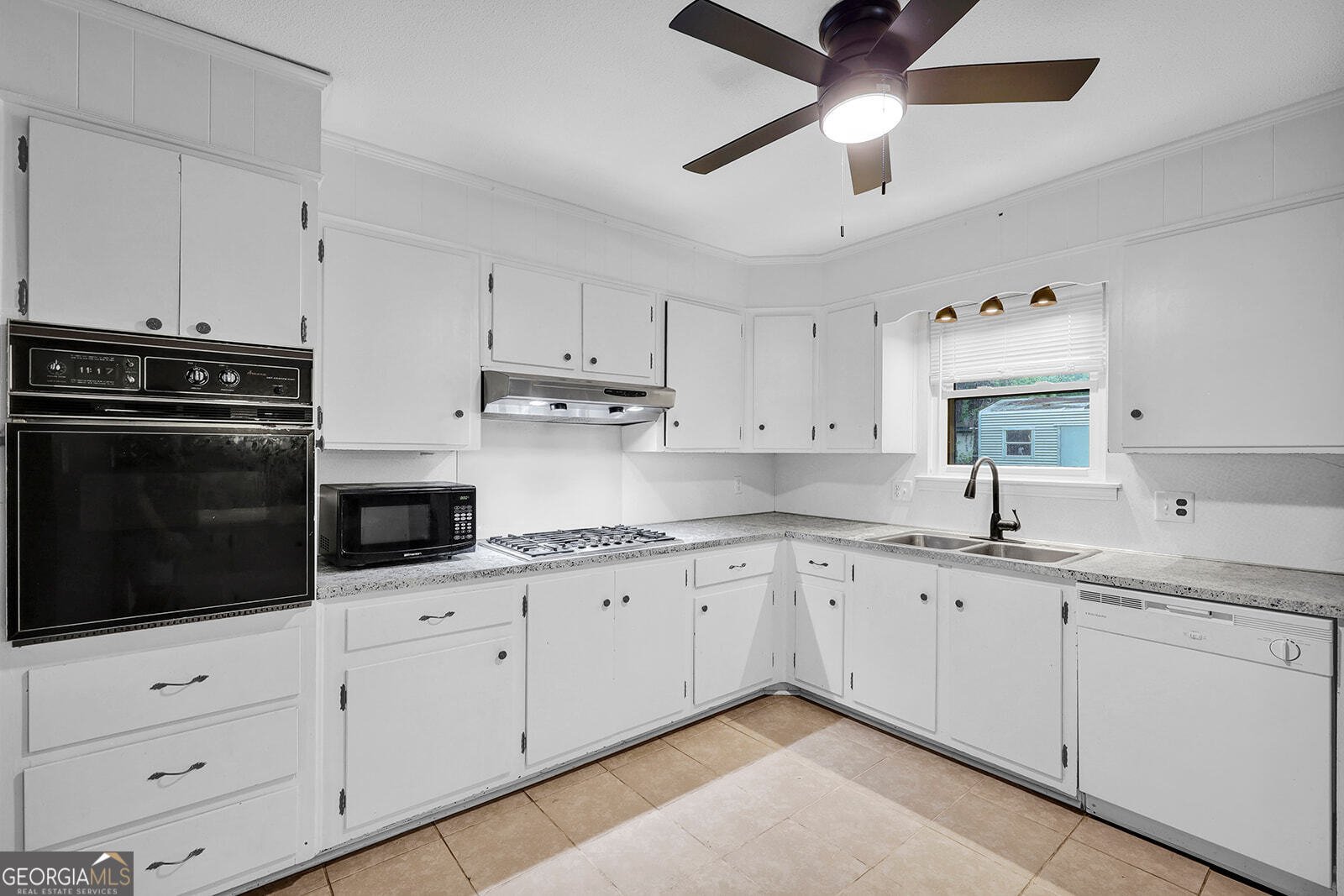 9 Austin Drive Savannah - Photo 18