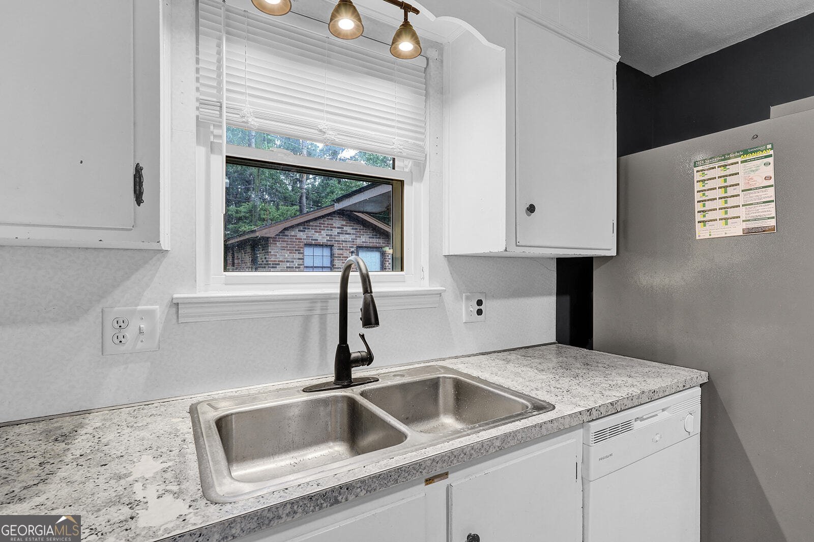 9 Austin Drive Savannah - Photo 20