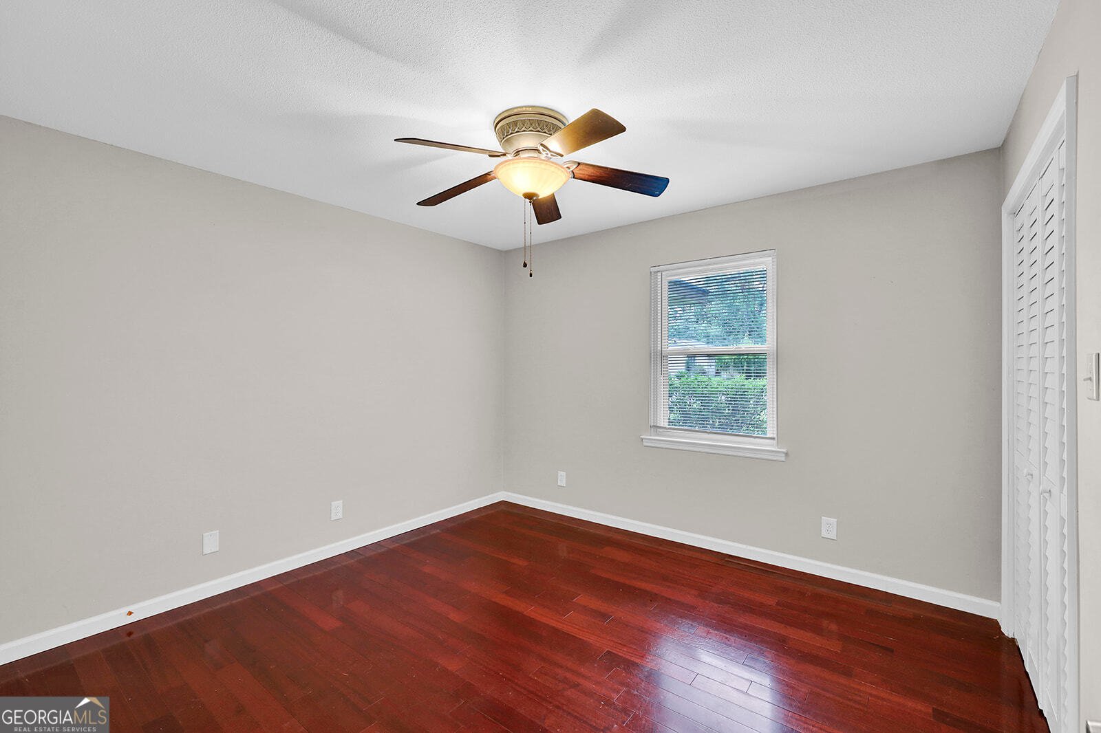 9 Austin Drive Savannah - Photo 21