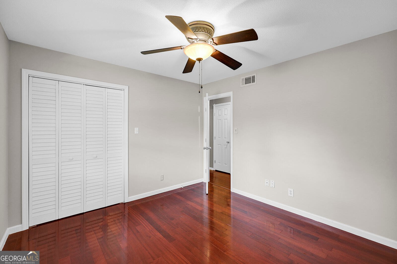 9 Austin Drive Savannah - Photo 22