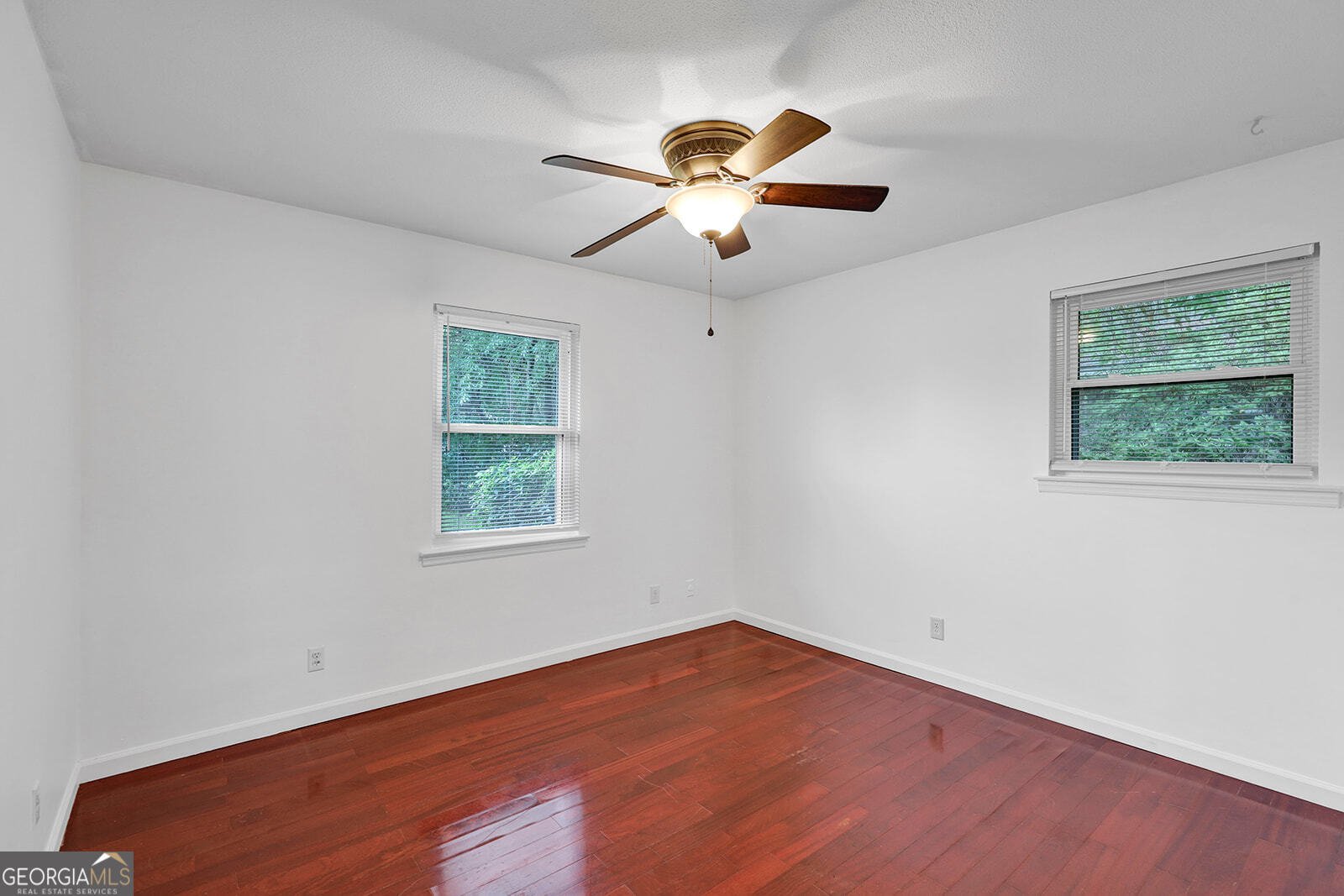 9 Austin Drive Savannah - Photo 26
