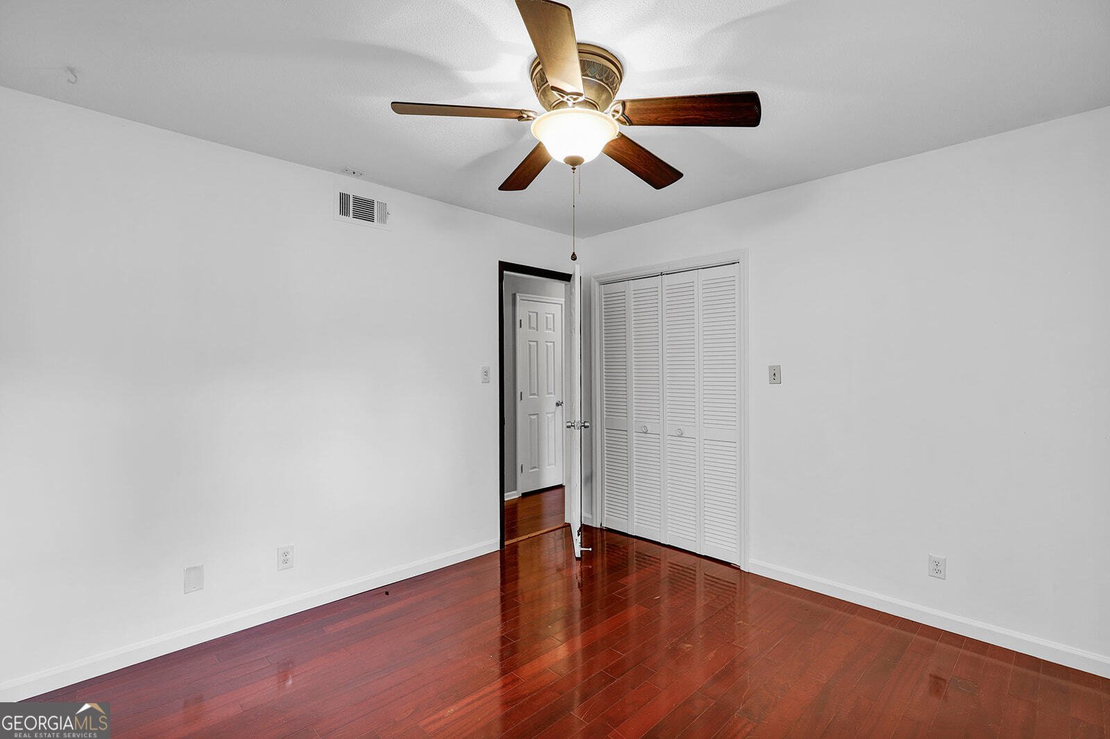 9 Austin Drive Savannah - Photo 27