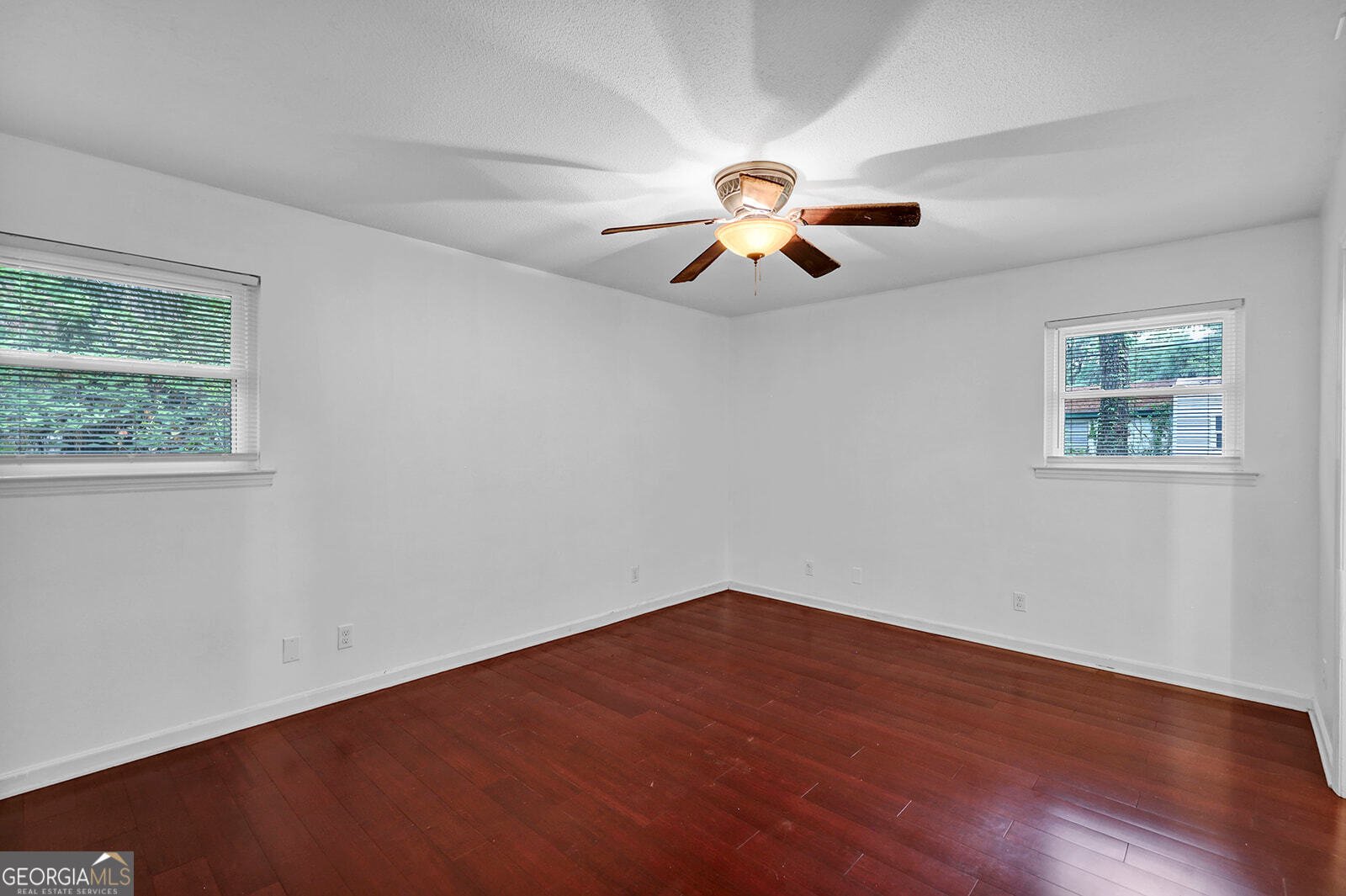 9 Austin Drive Savannah - Photo 28