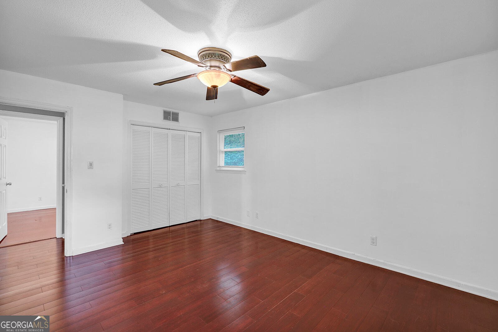 9 Austin Drive Savannah - Photo 29