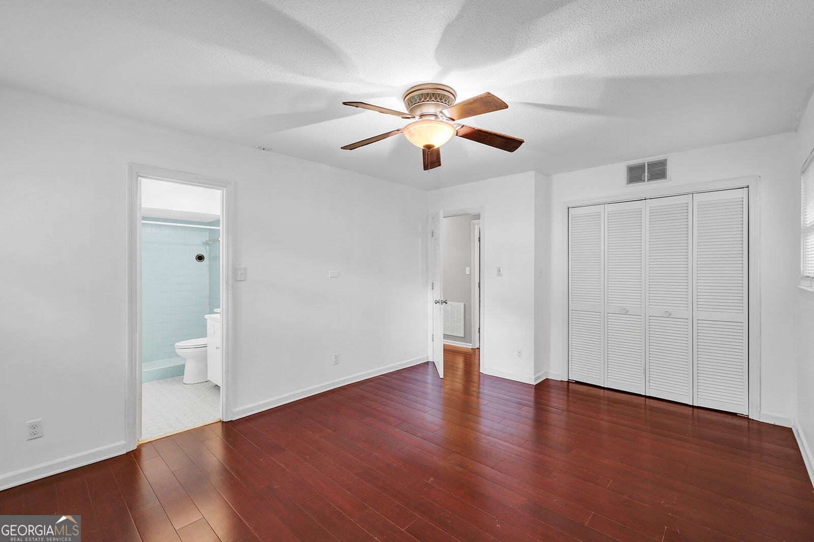 9 Austin Drive Savannah - Photo 30