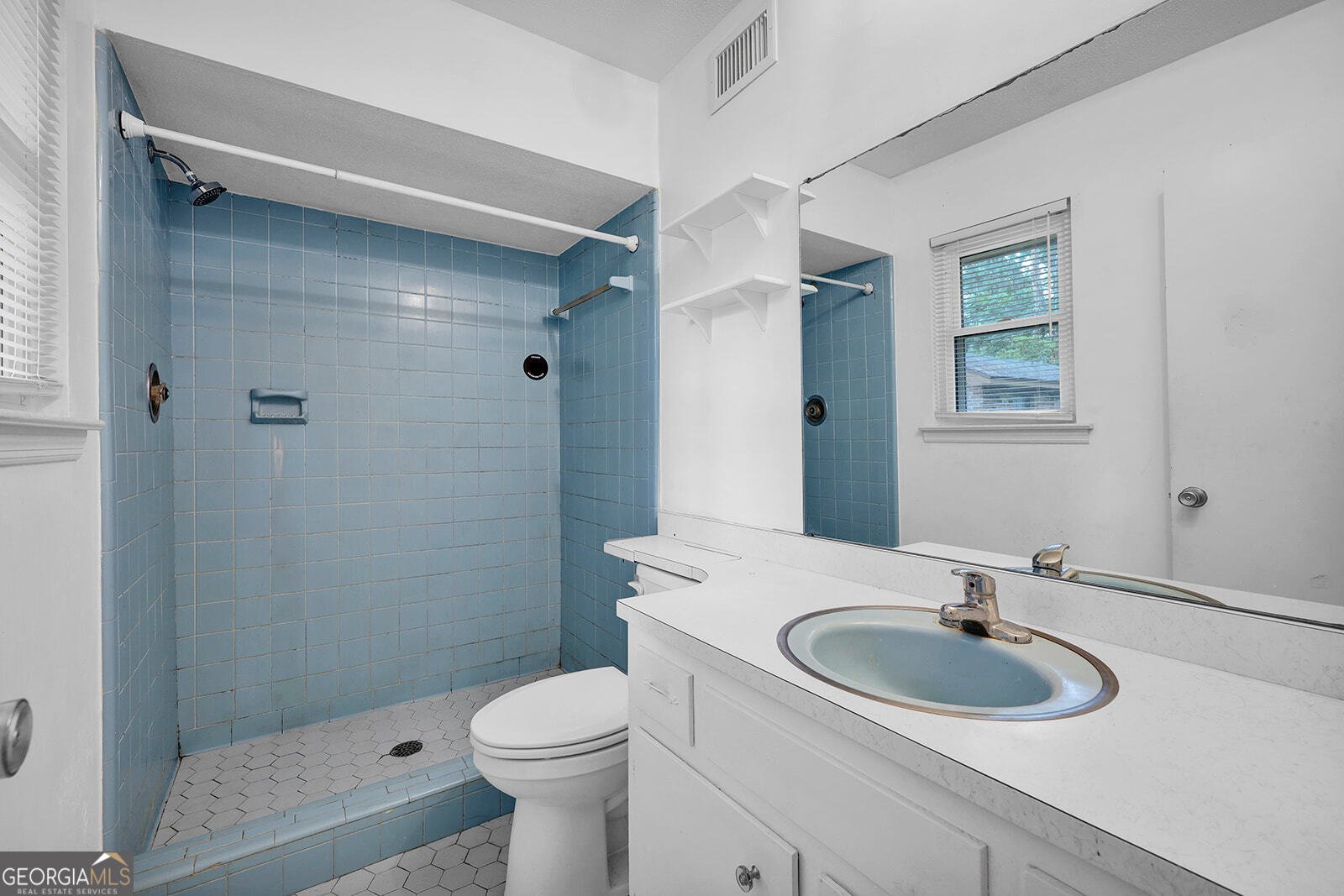 9 Austin Drive Savannah - Photo 31