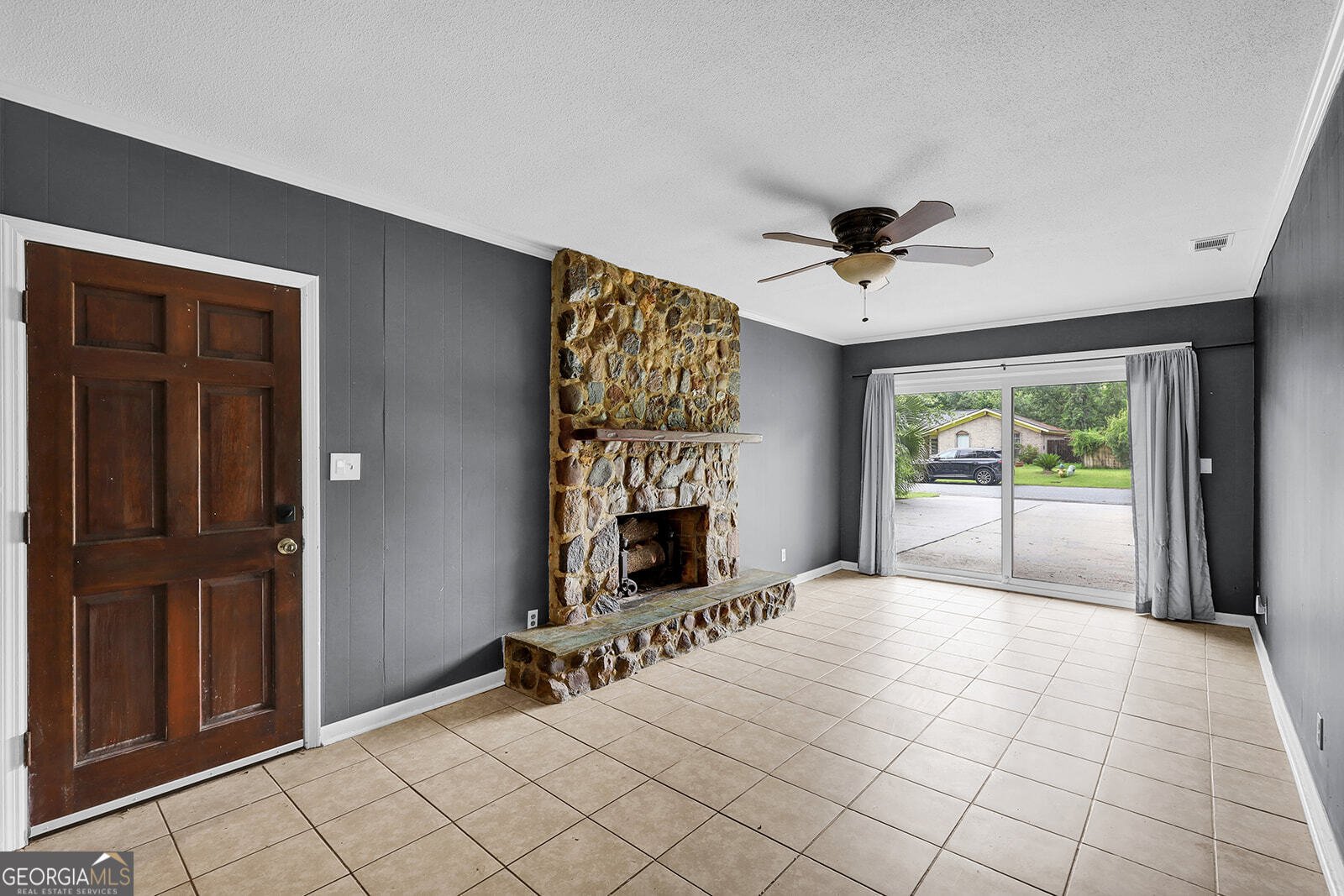 9 Austin Drive Savannah - Photo 32