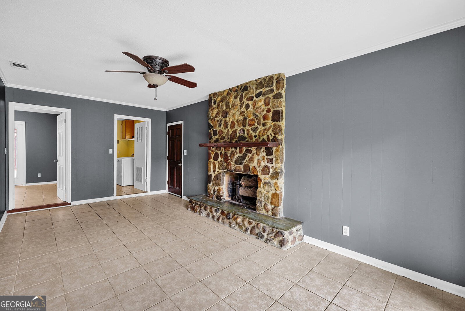 9 Austin Drive Savannah - Photo 33