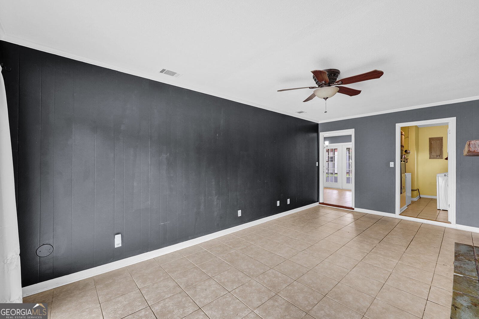 9 Austin Drive Savannah - Photo 34