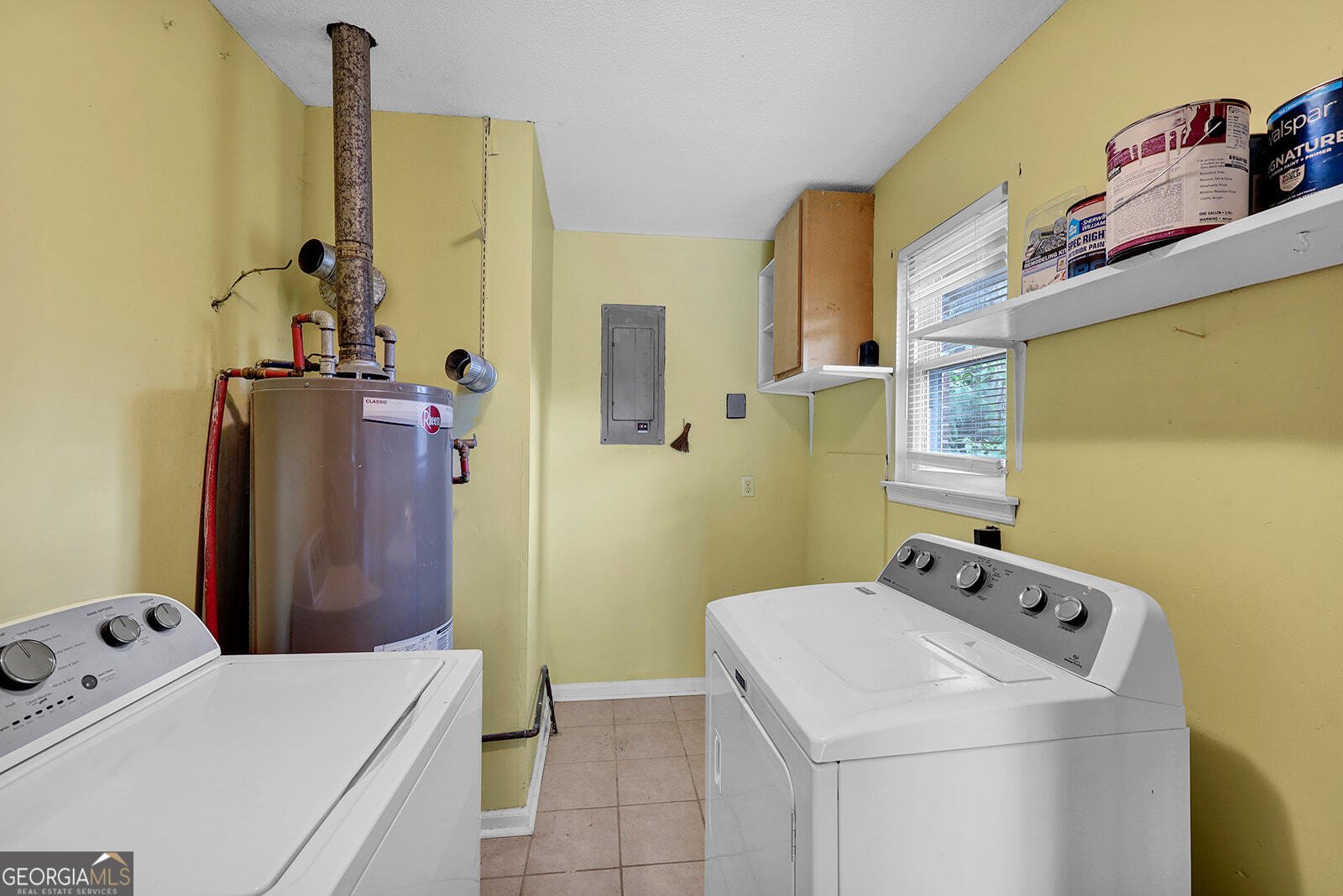 9 Austin Drive Savannah - Photo 35