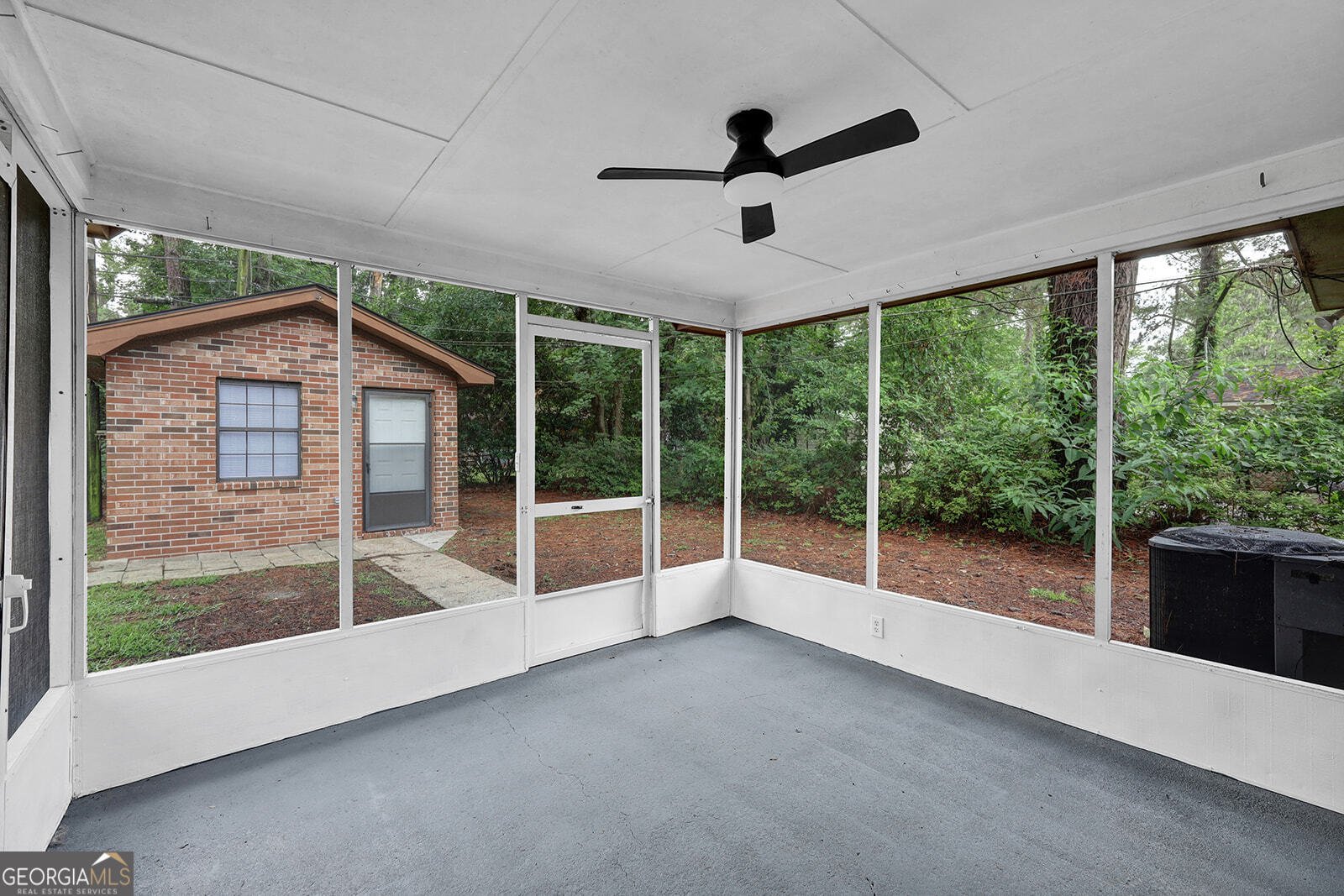 9 Austin Drive Savannah - Photo 37