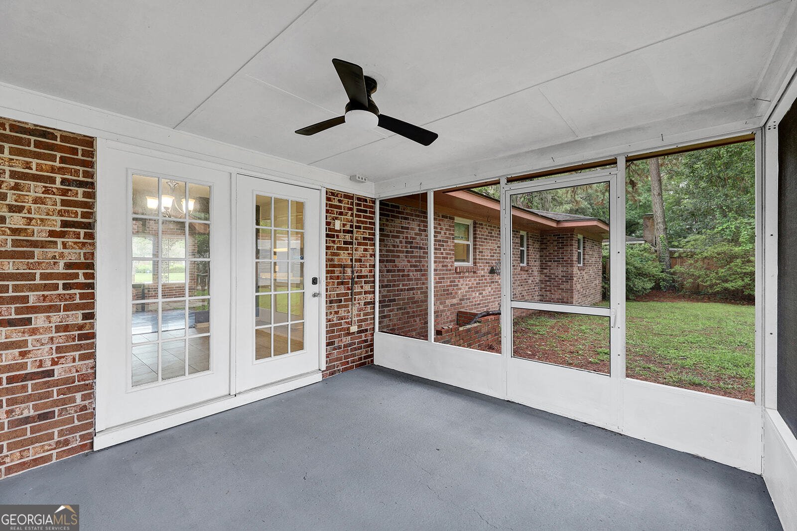 9 Austin Drive Savannah - Photo 38