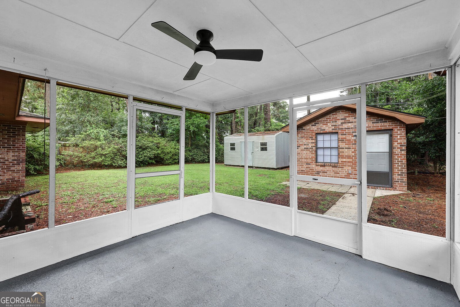 9 Austin Drive Savannah - Photo 39