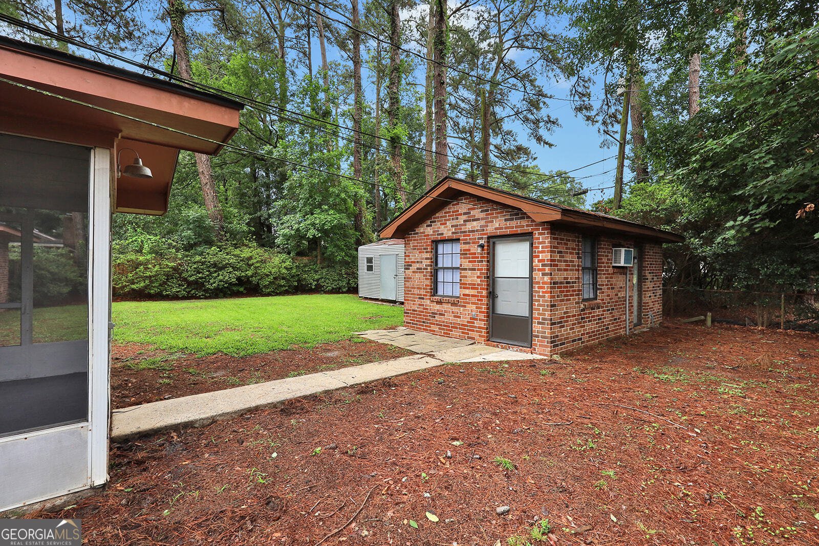 9 Austin Drive Savannah - Photo 40
