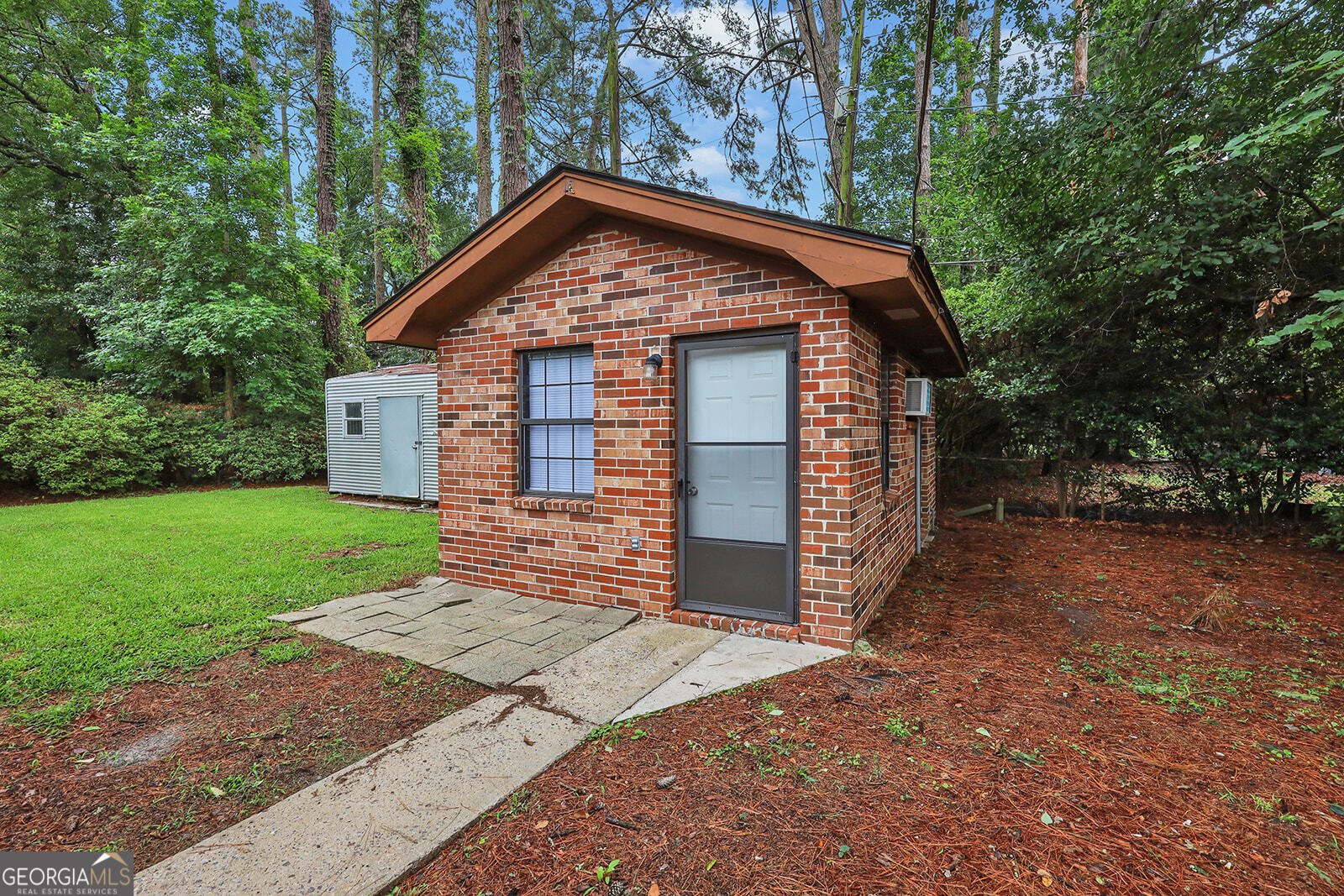 9 Austin Drive Savannah - Photo 41