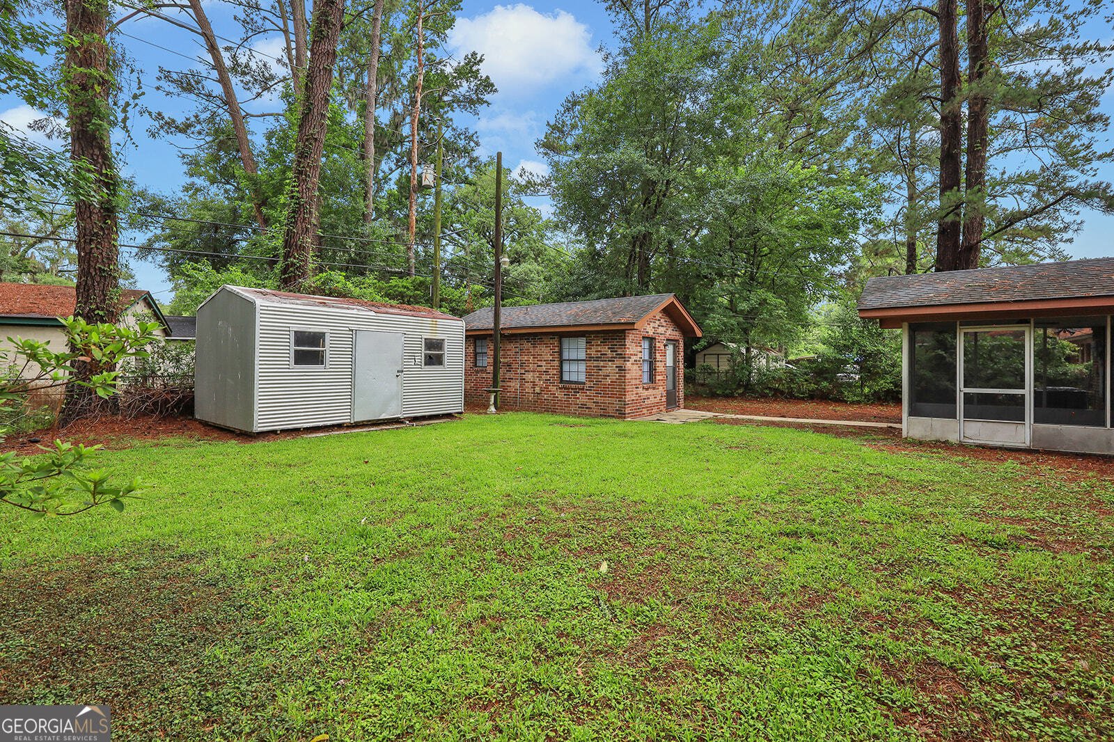9 Austin Drive Savannah - Photo 42