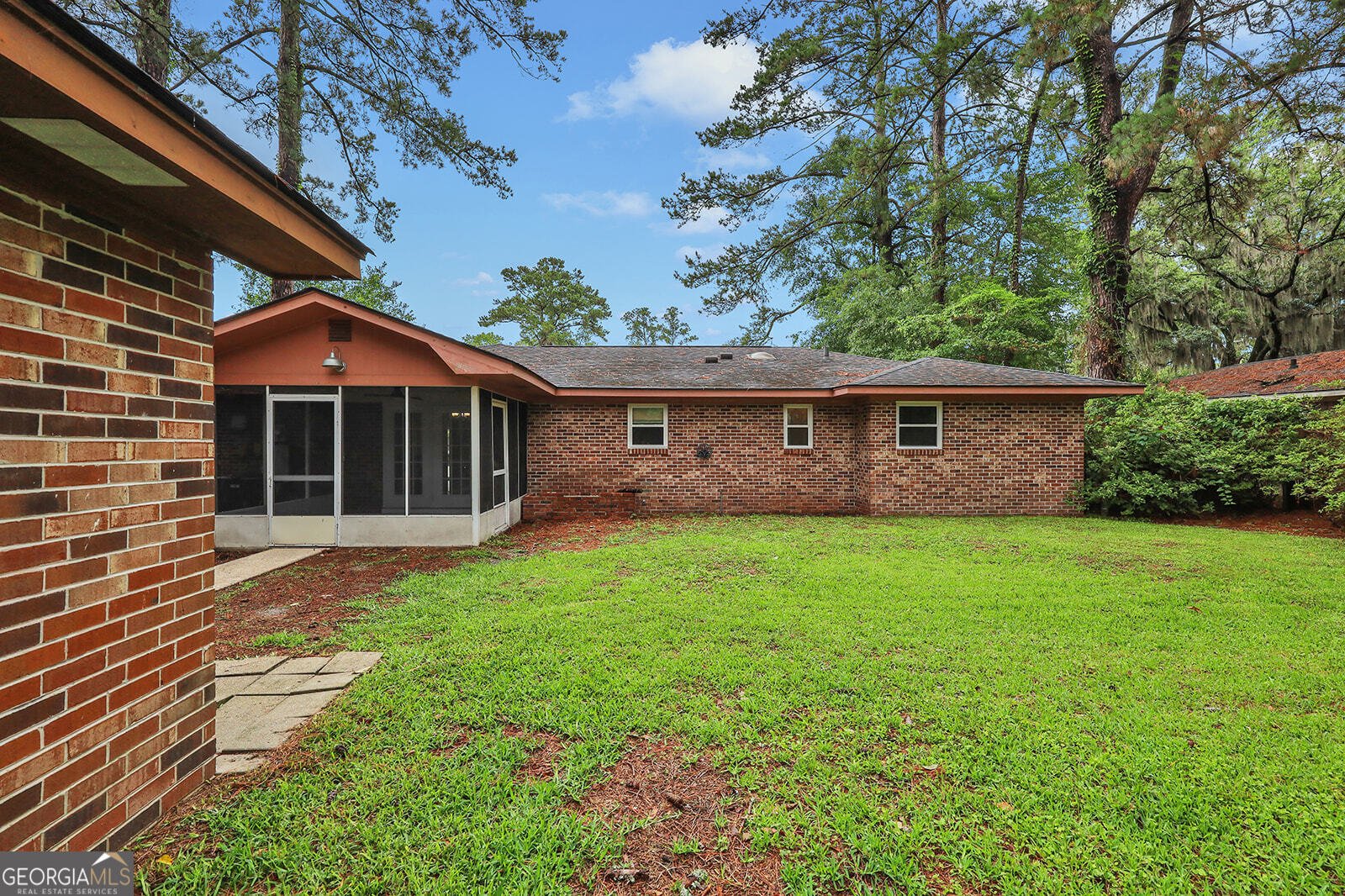 9 Austin Drive Savannah - Photo 44