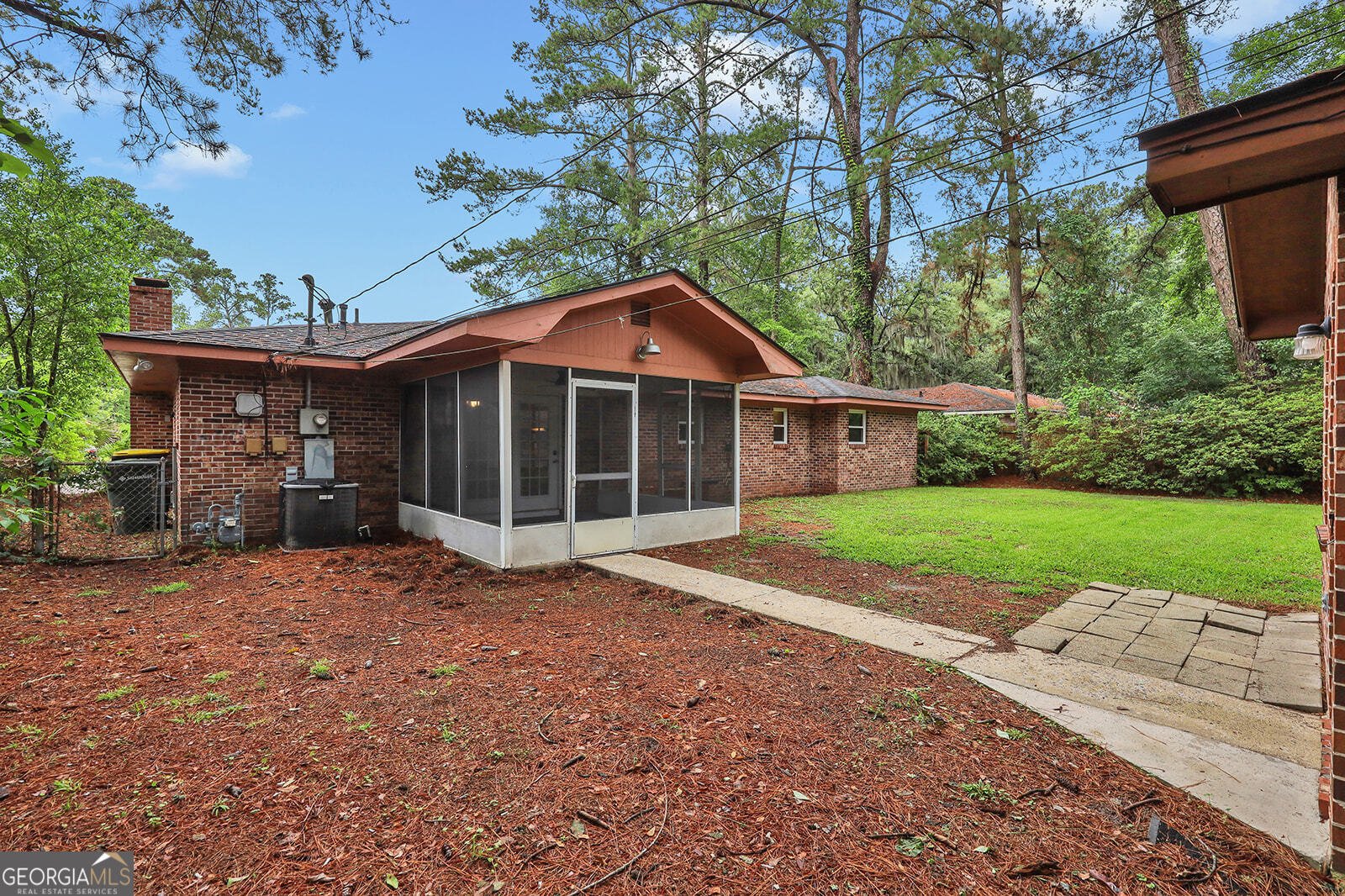 9 Austin Drive Savannah - Photo 45