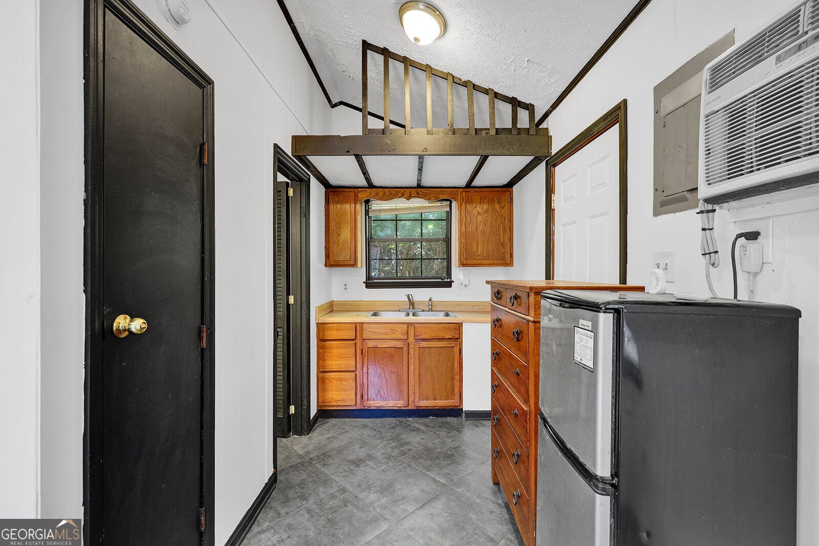 9 Austin Drive Savannah - Photo 46