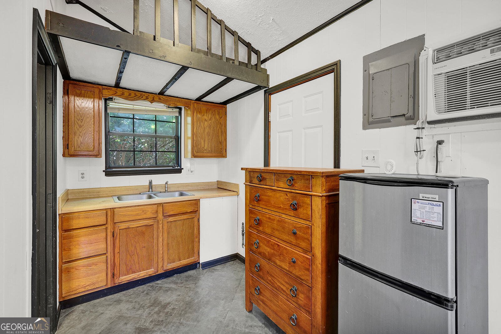 9 Austin Drive Savannah - Photo 47