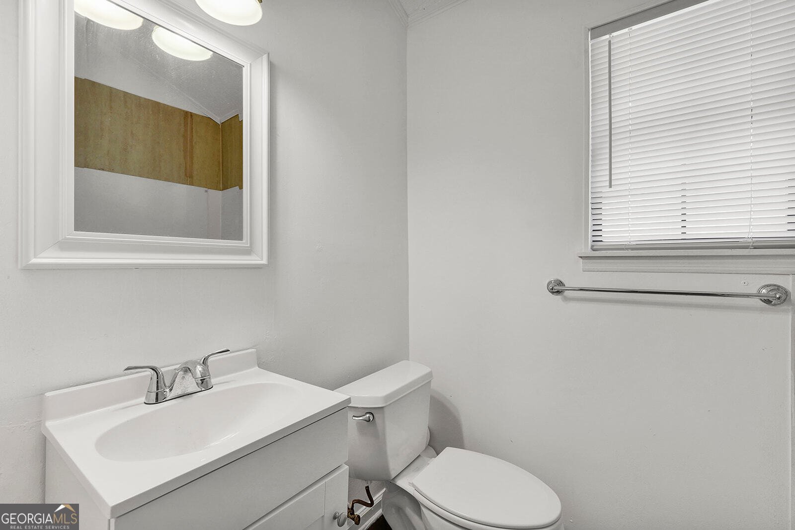 9 Austin Drive Savannah - Photo 50