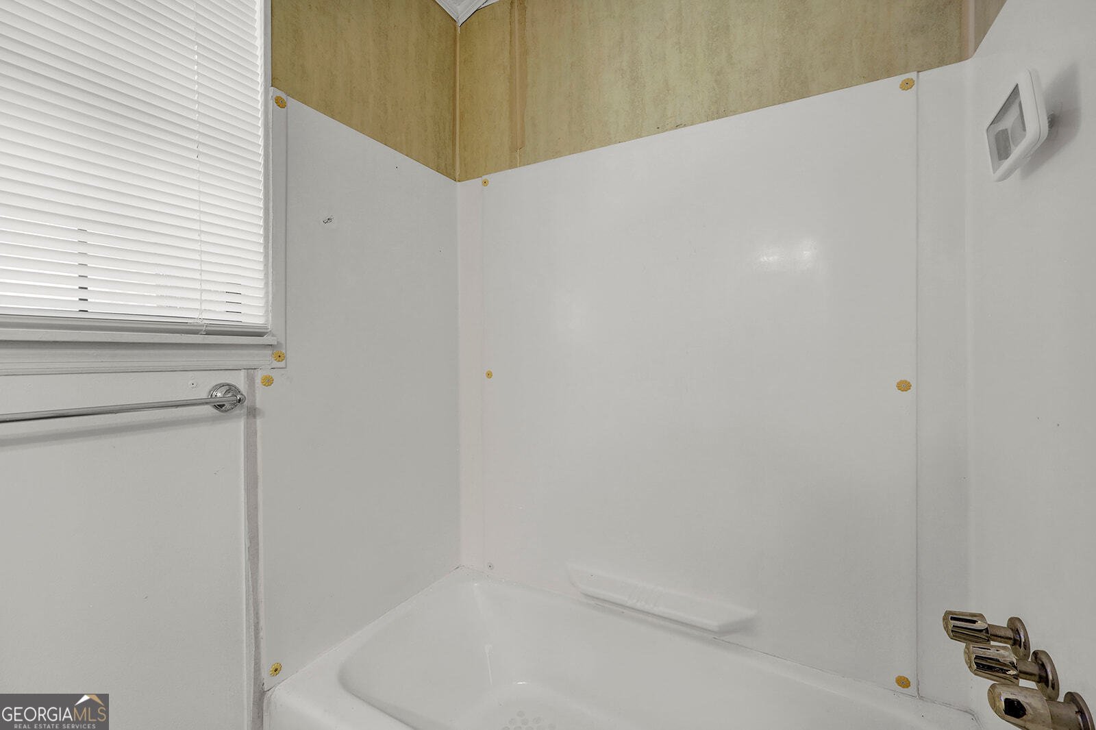 9 Austin Drive Savannah - Photo 51