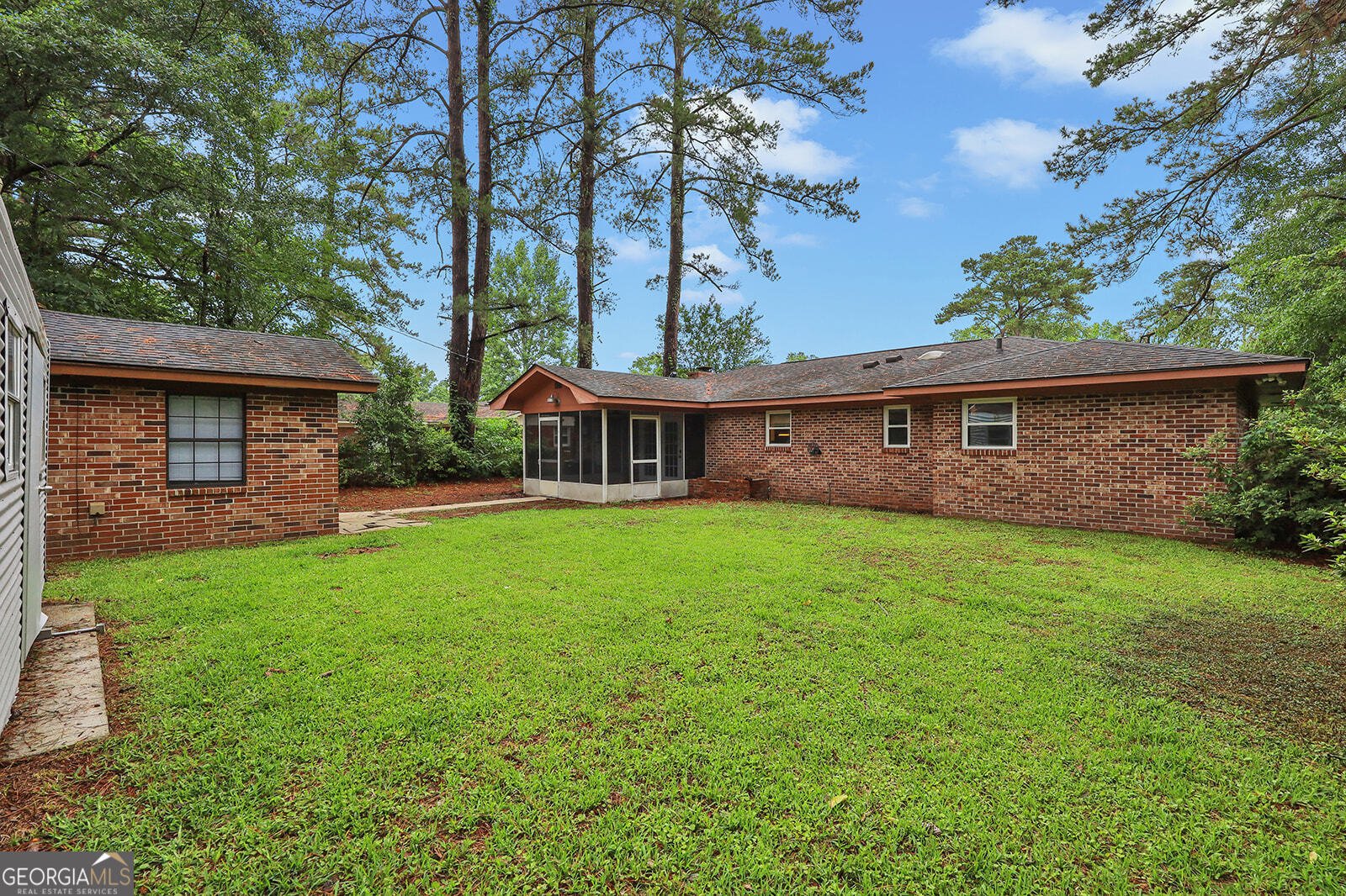 9 Austin Drive Savannah - Photo 53