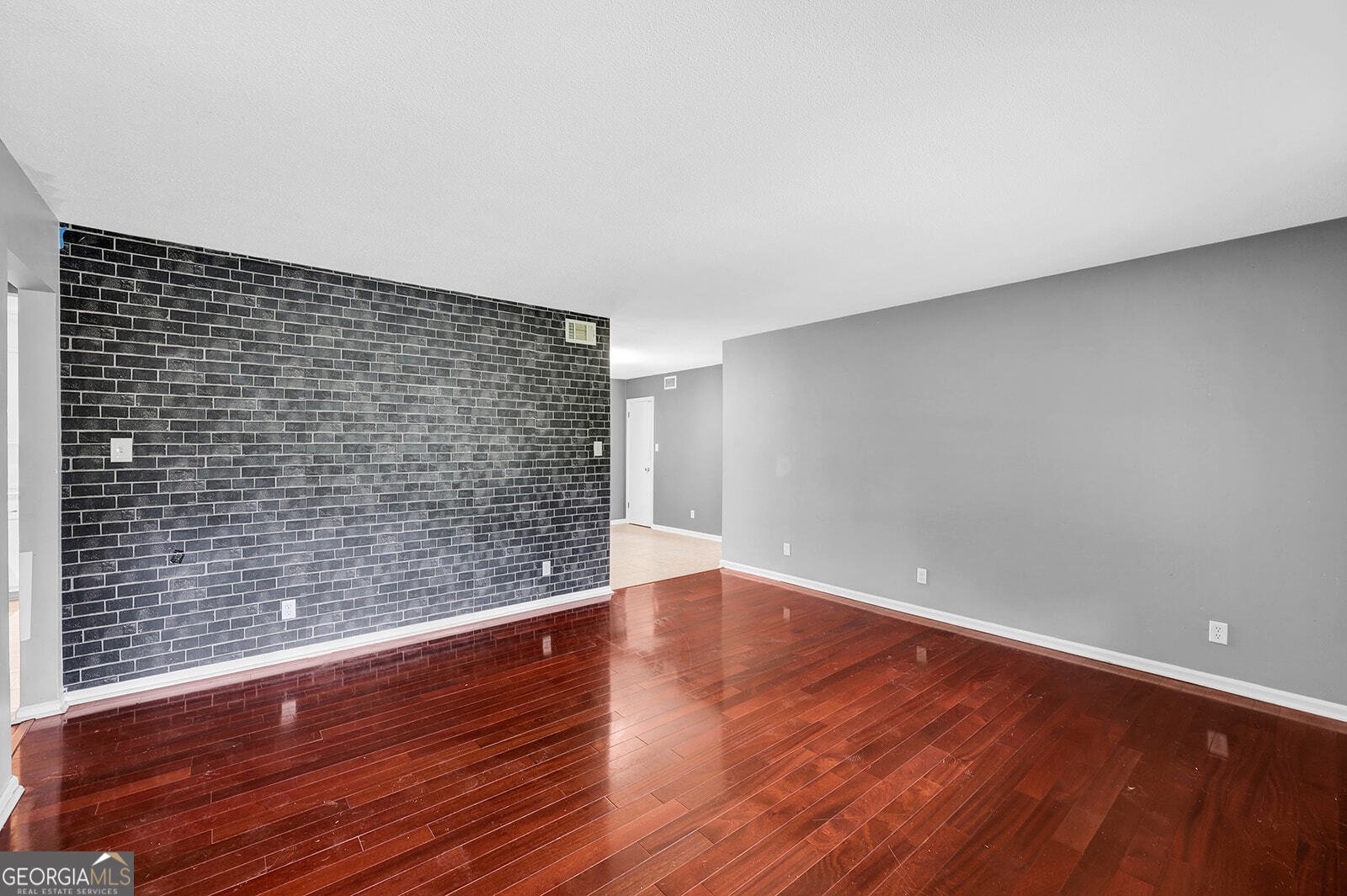 9 Austin Drive Savannah - Photo 7