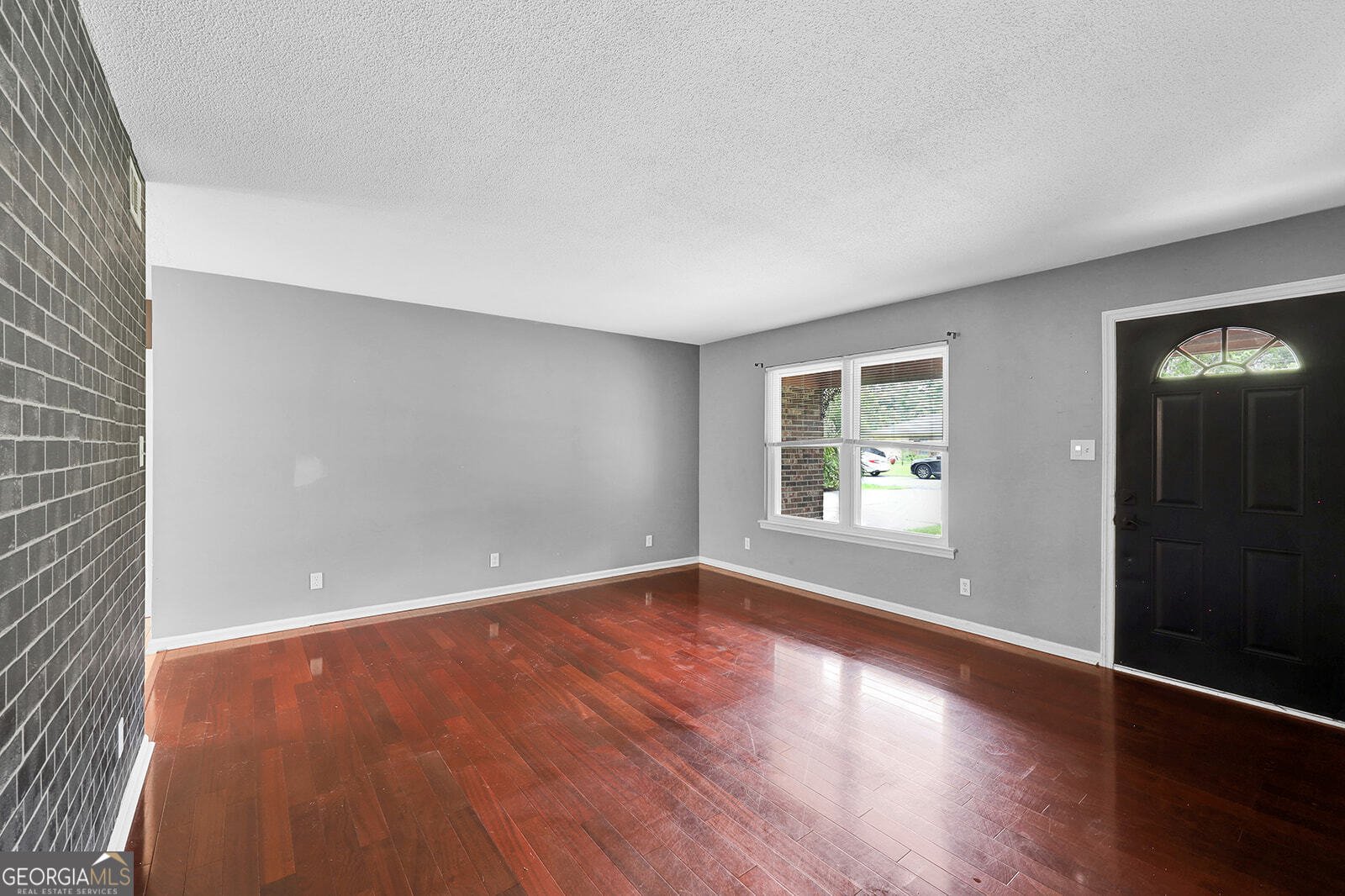 9 Austin Drive Savannah - Photo 8
