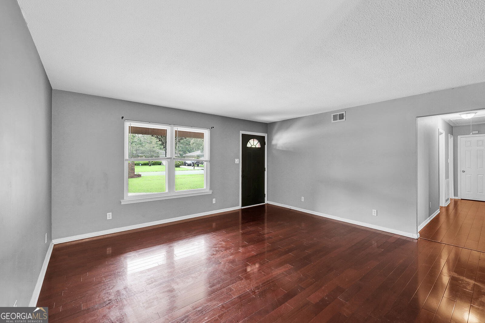 9 Austin Drive Savannah - Photo 9