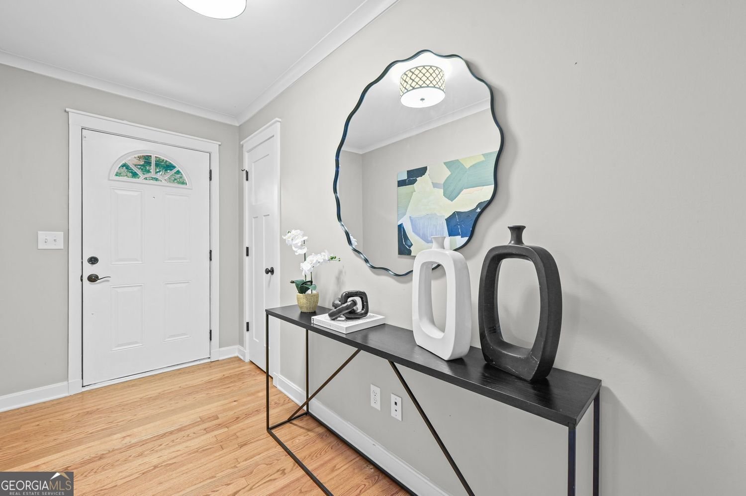 1394 Druid Hills Road Brookhaven - Photo 12
