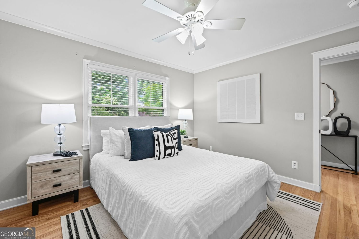 1394 Druid Hills Road Brookhaven - Photo 16