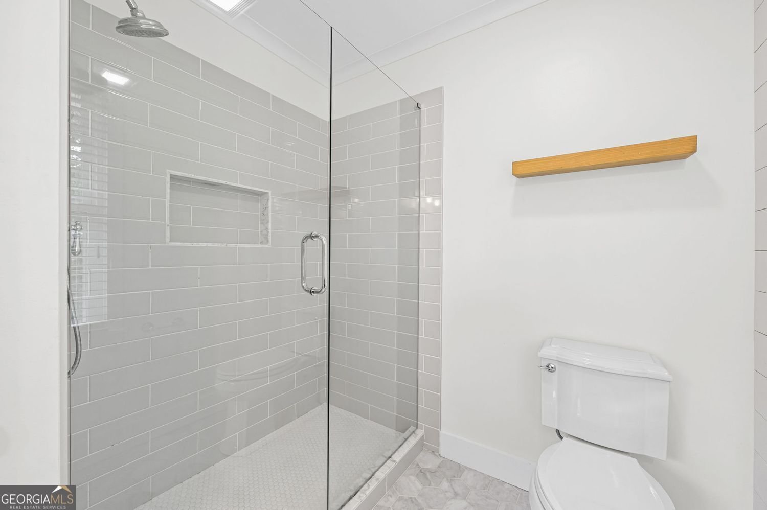 1394 Druid Hills Road Brookhaven - Photo 20
