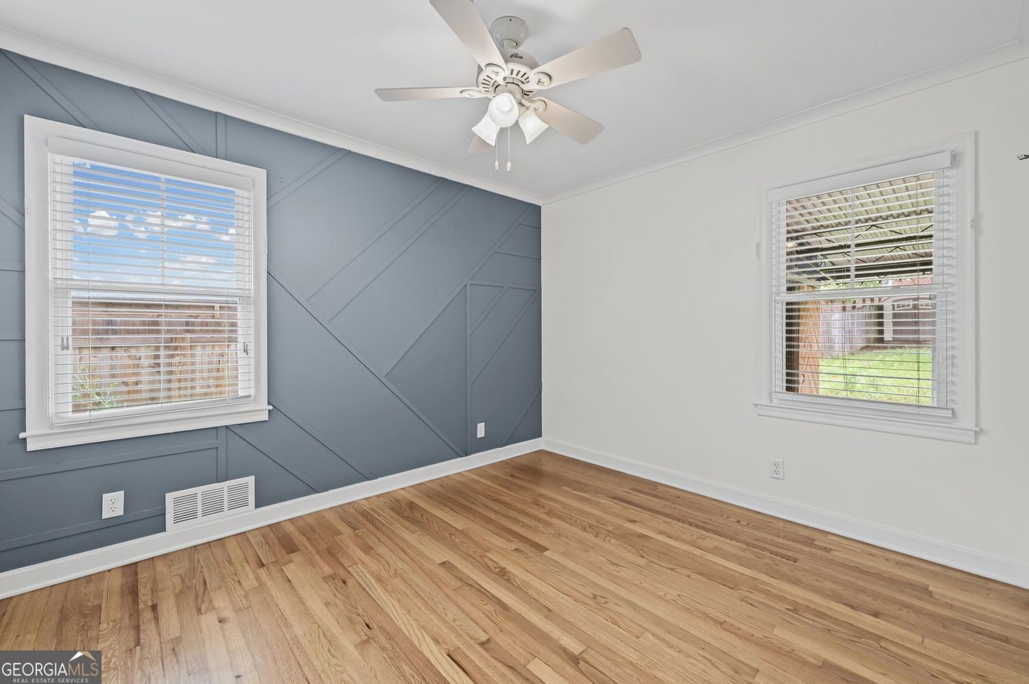 1394 Druid Hills Road Brookhaven - Photo 24