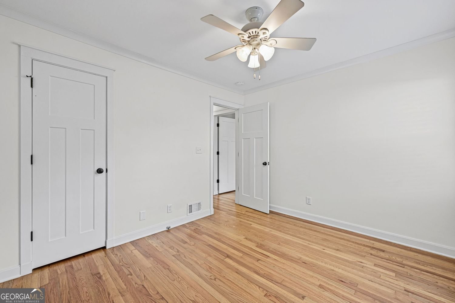1394 Druid Hills Road Brookhaven - Photo 25