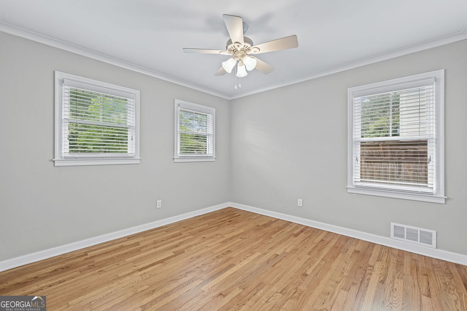 1394 Druid Hills Road Brookhaven - Photo 26