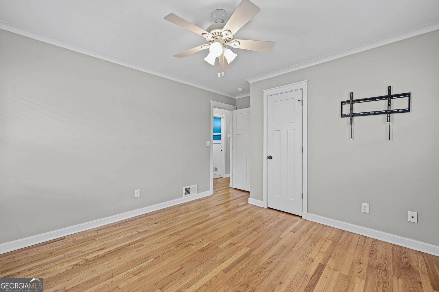 1394 Druid Hills Road Brookhaven - Photo 27