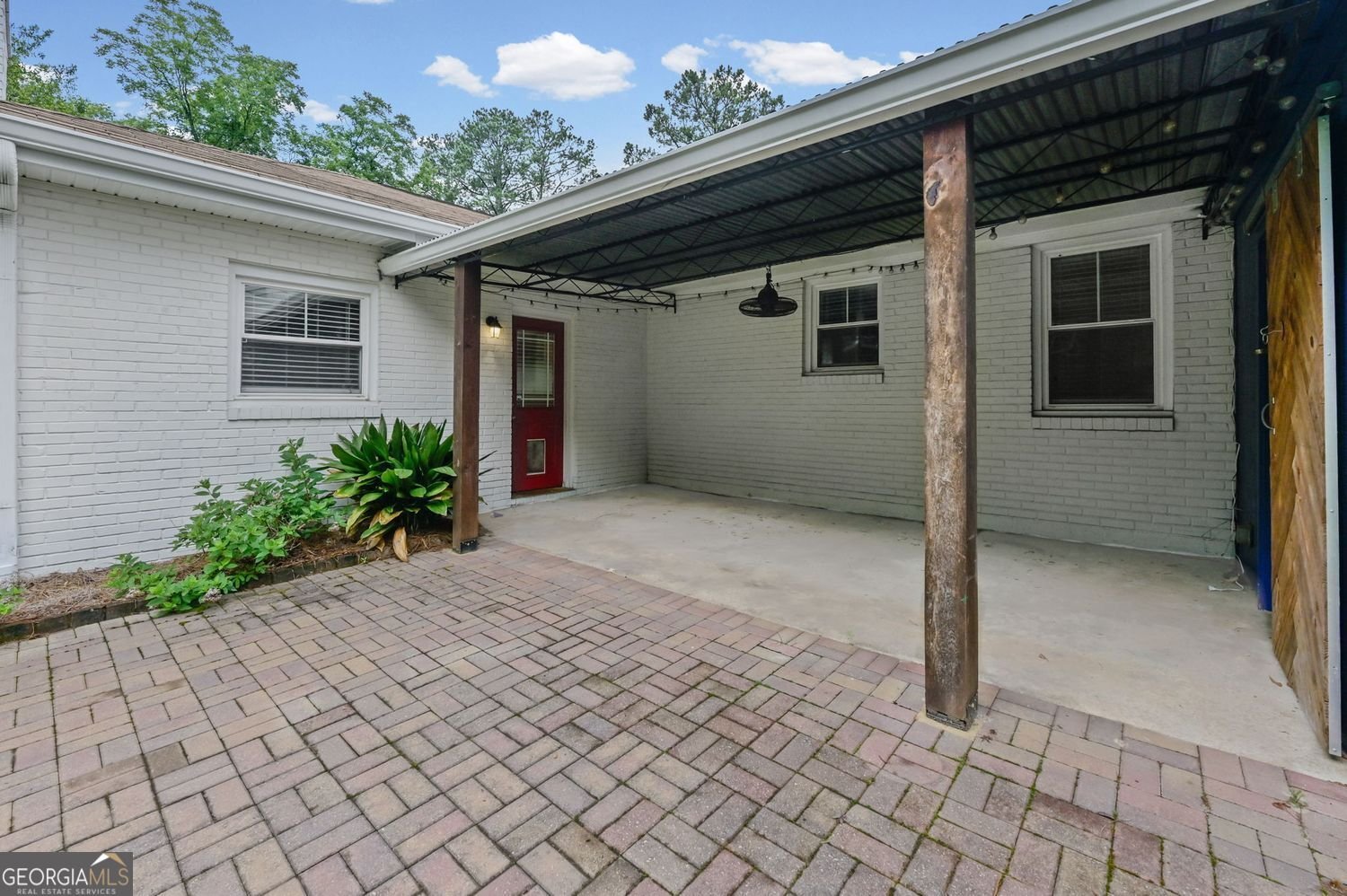 1394 Druid Hills Road Brookhaven - Photo 28